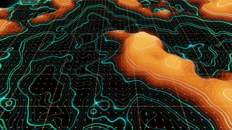 imagen destacada del artículo "¿Tu empresa necesita una base de datos espacial?"